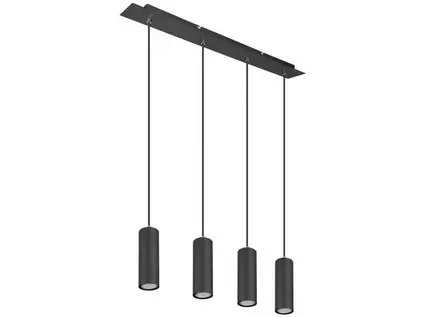 222378_ROBBY-57910-4HB-G26941 (2)